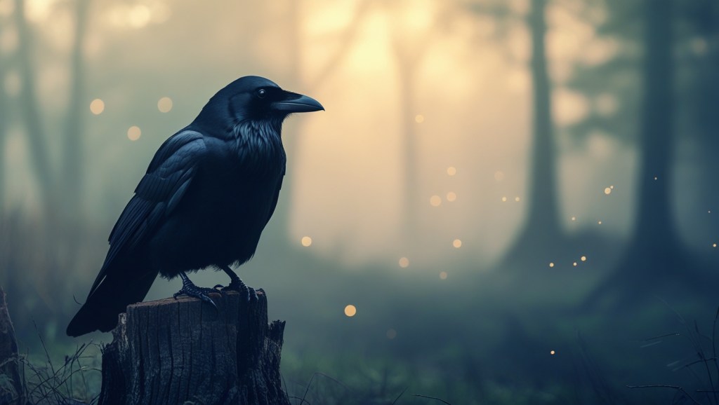 Il Sogno della&nbsp;Terra