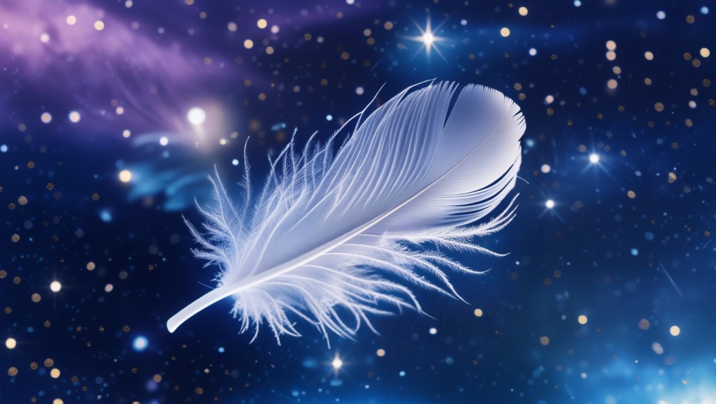 Il Ragazzo Che Non È Mai Stato&nbsp;Qui