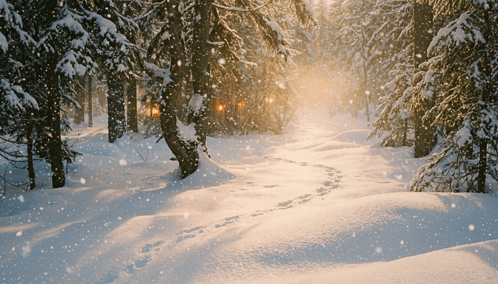 Lo Gnomo Della&nbsp;Palude