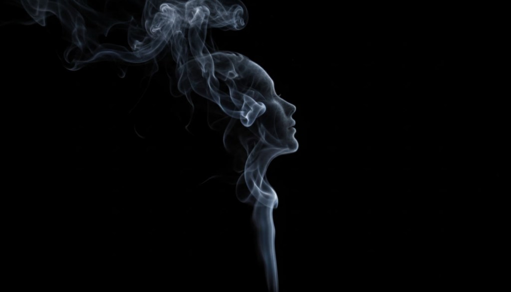 L’alchimia del cambiamento