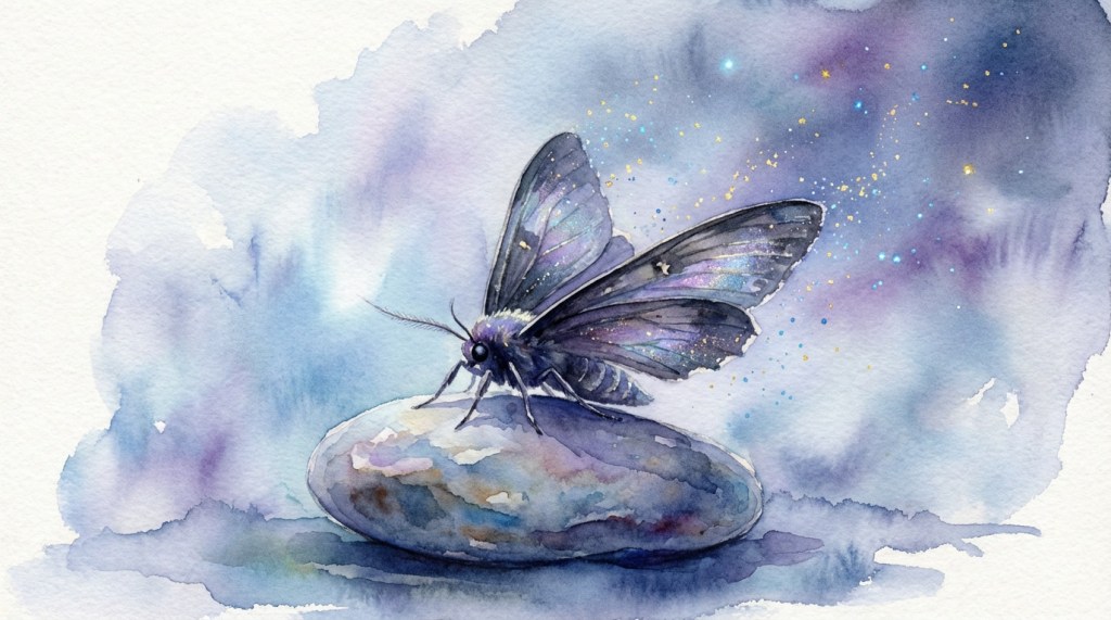 La Ragazza Che Portava Le&nbsp;Pietre